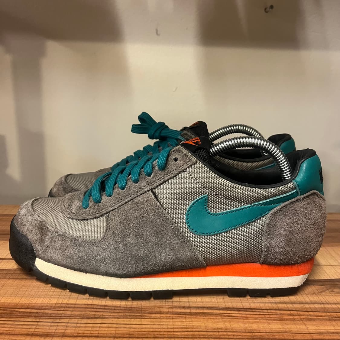 나이키 acg 라바돔 상품이미지3