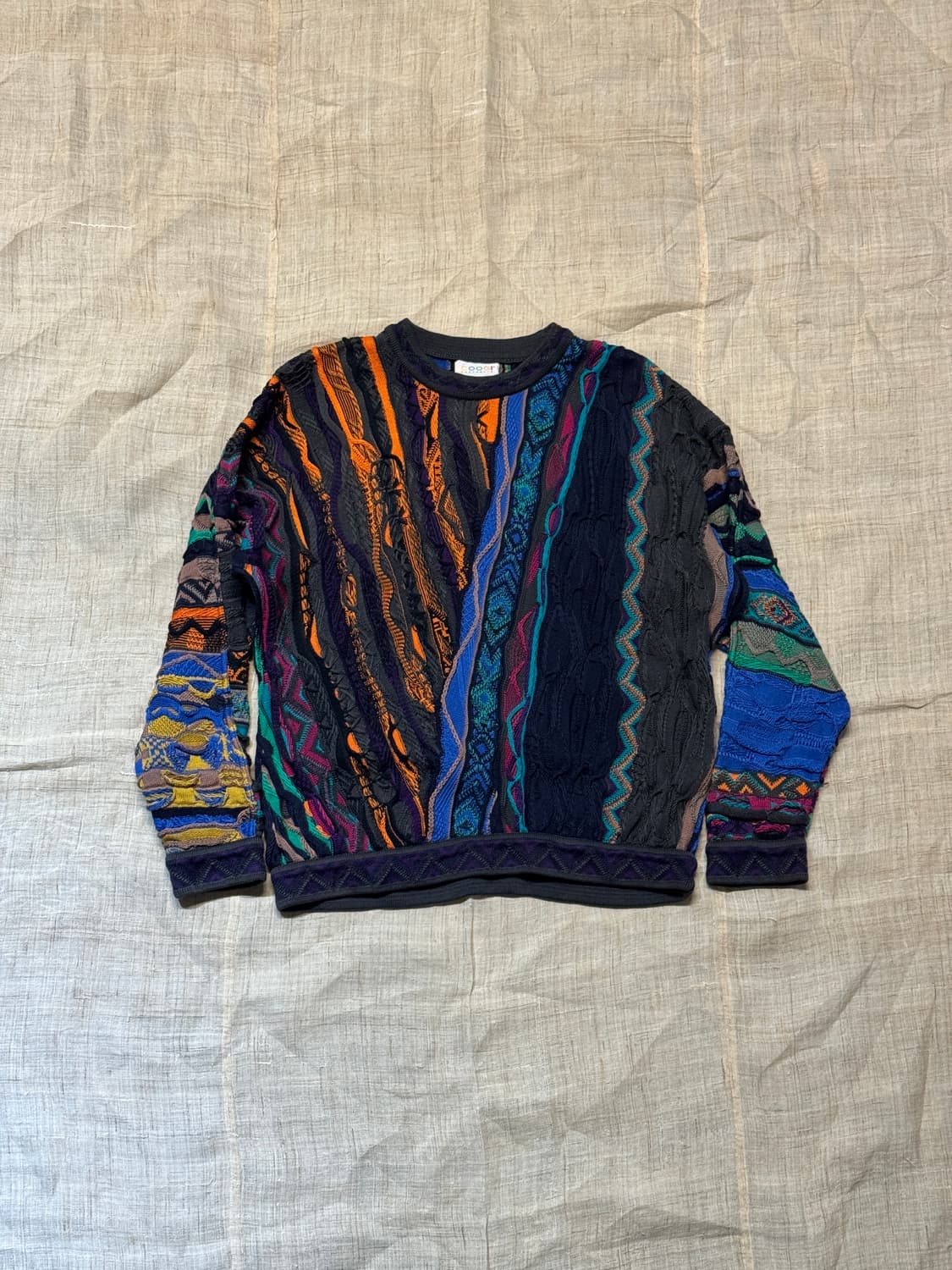 44-77 ) COOGI 상품이미지2