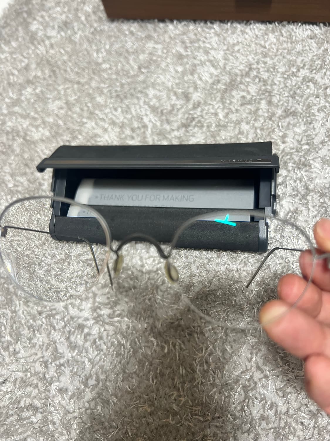 마르쿠스티d2 065 팝니다 상품이미지3