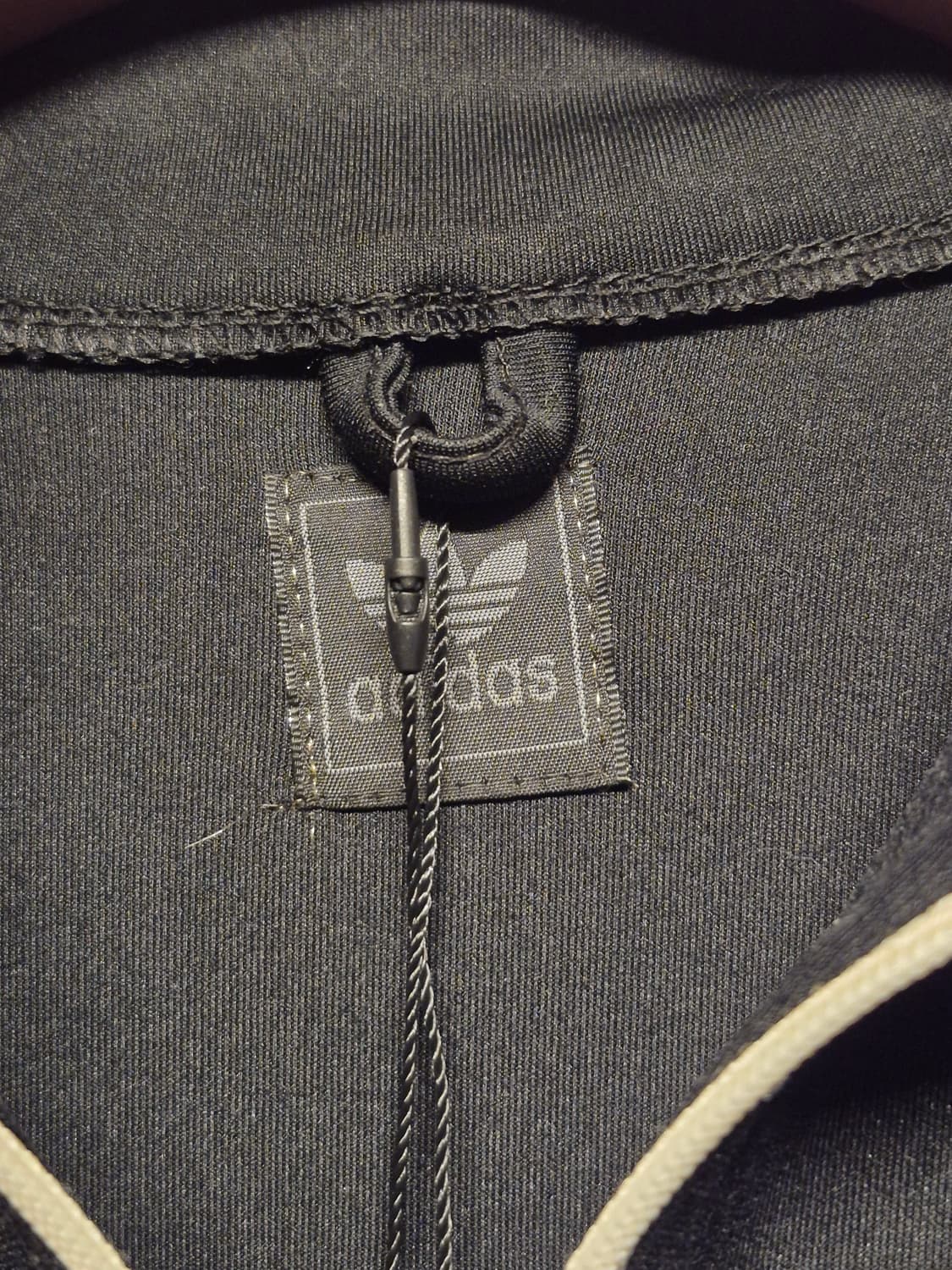 ADIDAS LONDON JERSEY  상품이미지6