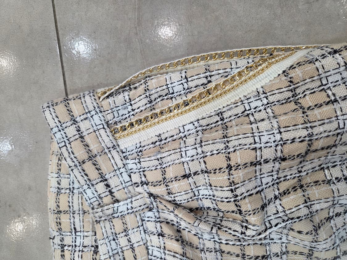 무대복 바지세트(27) 상품이미지4