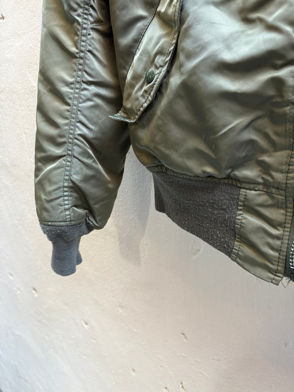 알파 MA1 상품이미지7