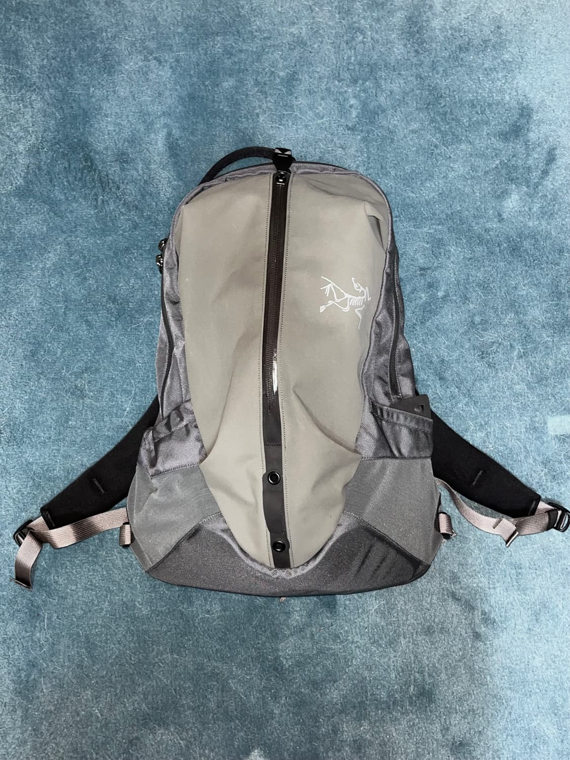 아크테릭스 아로 16 클라우드 상품이미지1