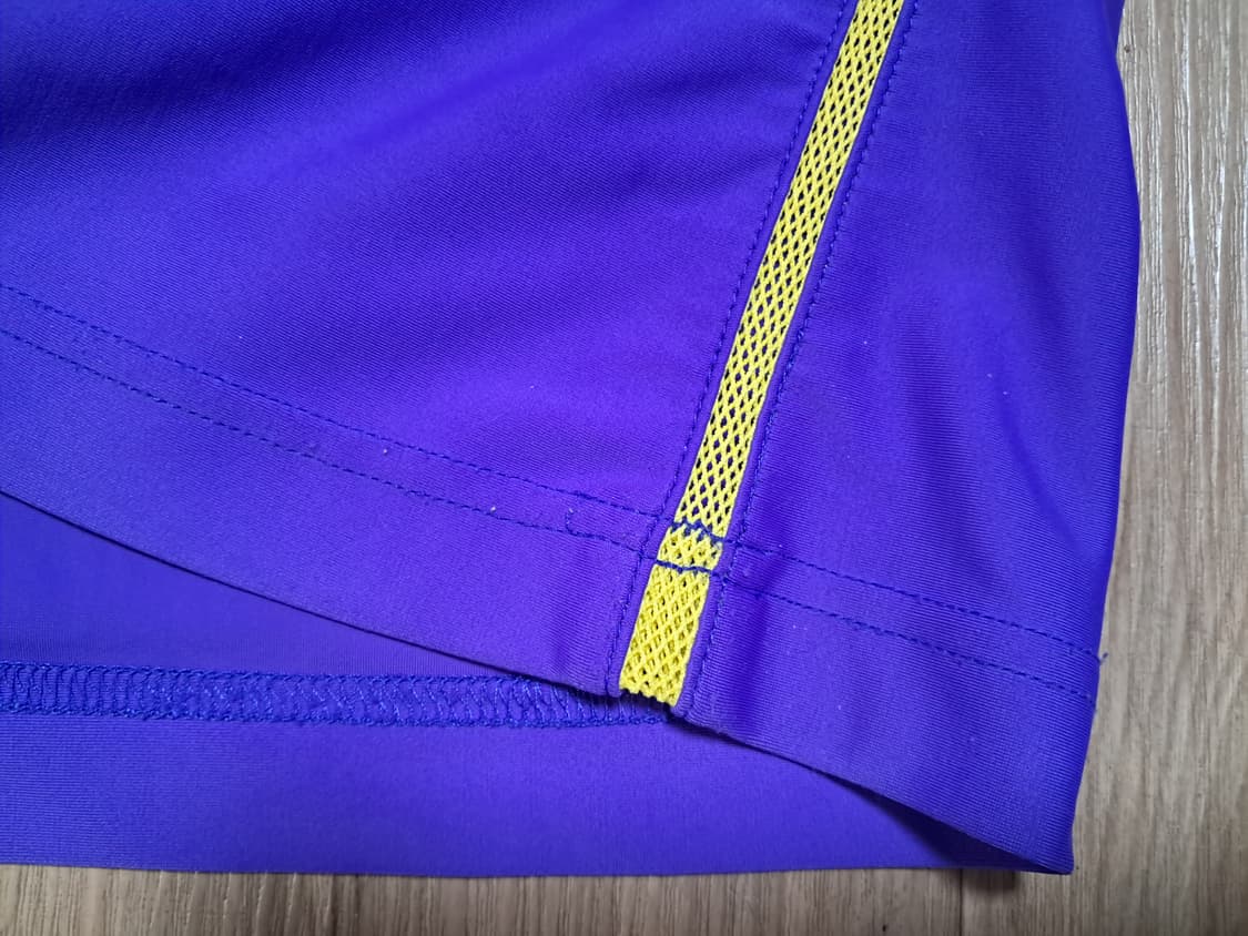 루이까스텔 여성 반팔티 95 상품이미지8