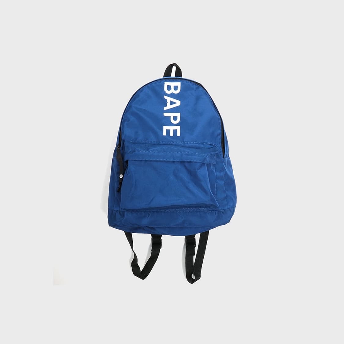 A BATHING APE 상품이미지1