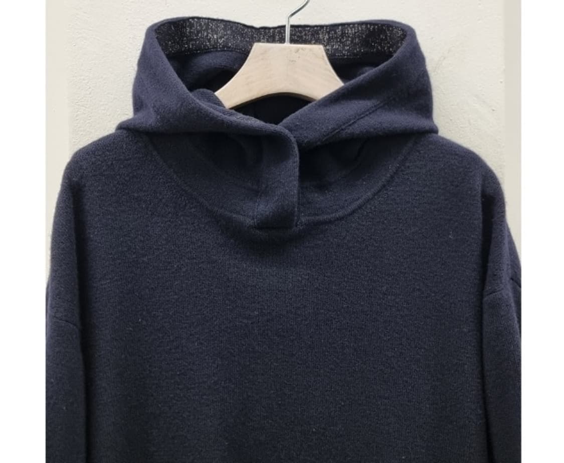 SYSTEM 시스템 상품이미지3