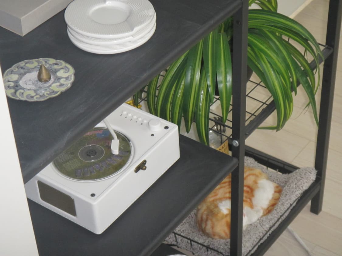 캐논 파워샷 D20 빈티지디카 디지털카메라 pc1734 상품이미지8