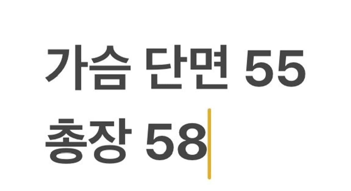[정품/M] 나이키 ACG 후드 패딩 조끼 블랙 b19 상품이미지8