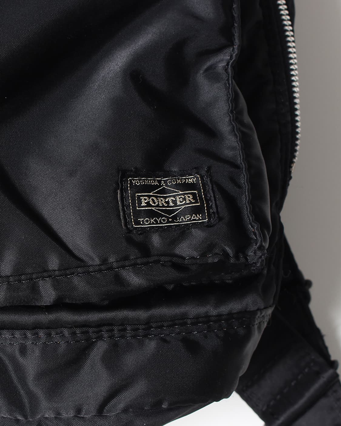 PORTER 상품이미지4