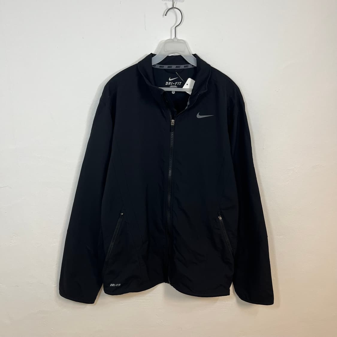 Nike Dri-FIT windbreaker  상품이미지4