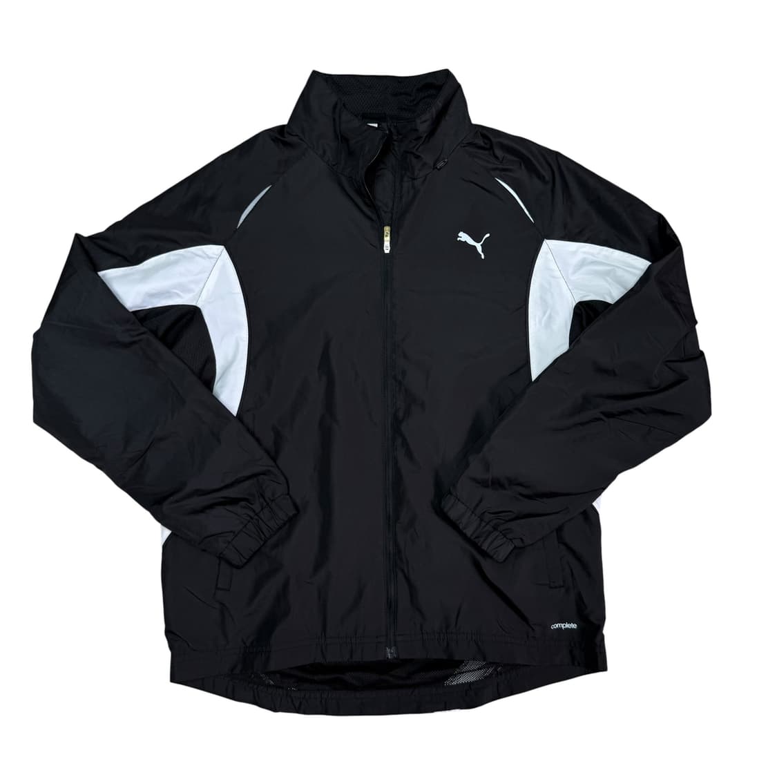 푸마 트랙탑 상품이미지1