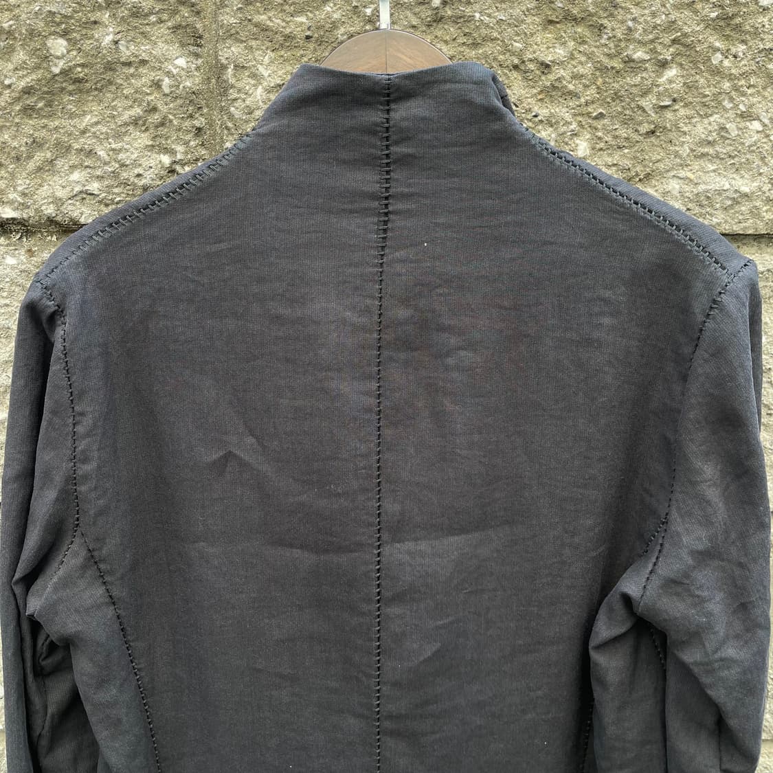 [50] A Diciannoveventitre 블레이저 자켓 상품이미지1