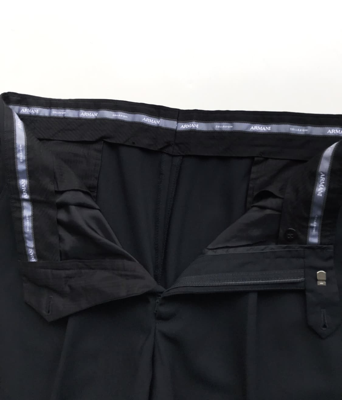 ARMANI 상품이미지5