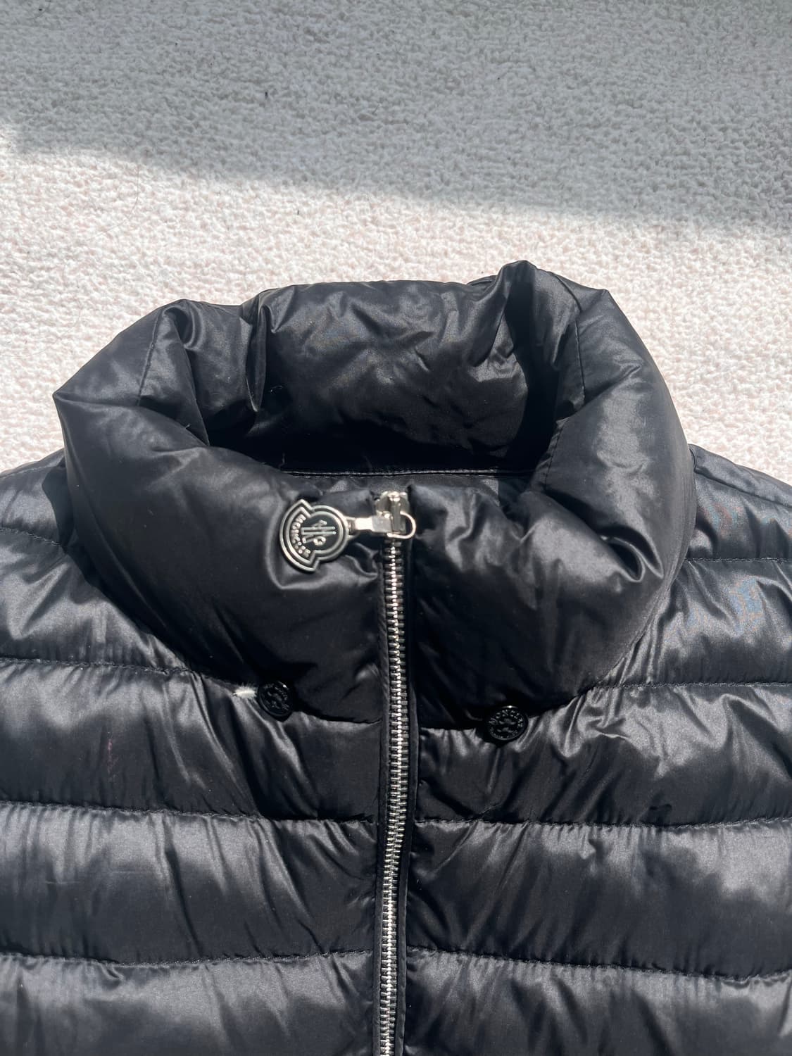 몽클레어 베스트 상품이미지2