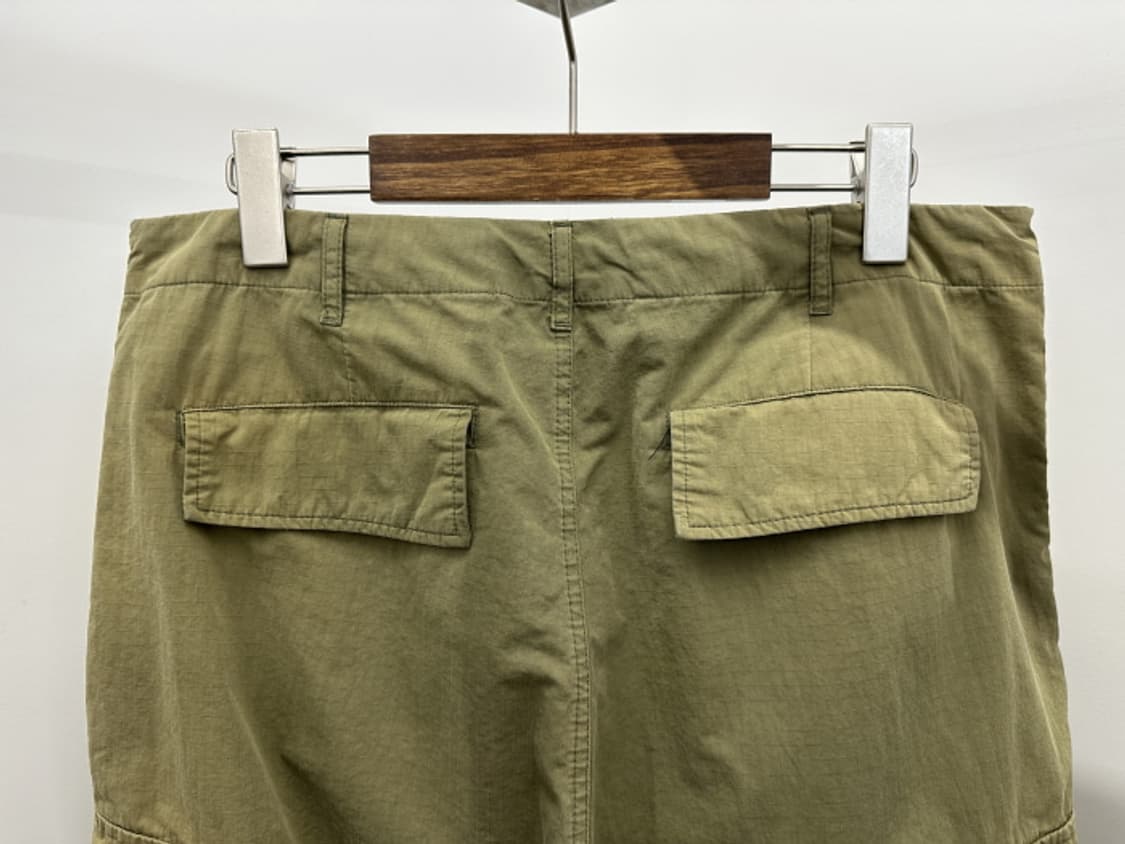 CPCM (32) 상품이미지6