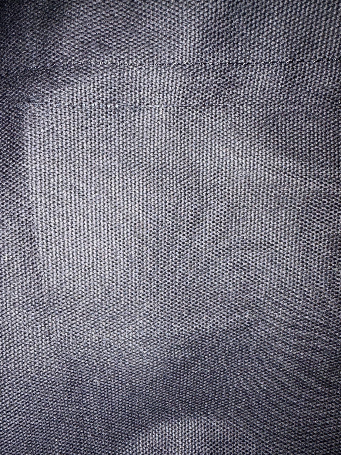 택드려요 Vacant archive 베이컨트아카이브 스터드 토트백 에코백 상품이미지2