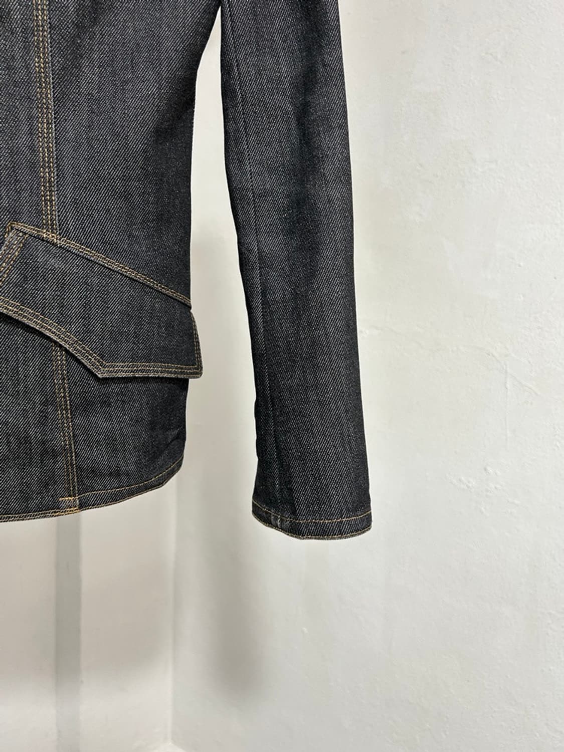 vtg jacket 상품이미지3