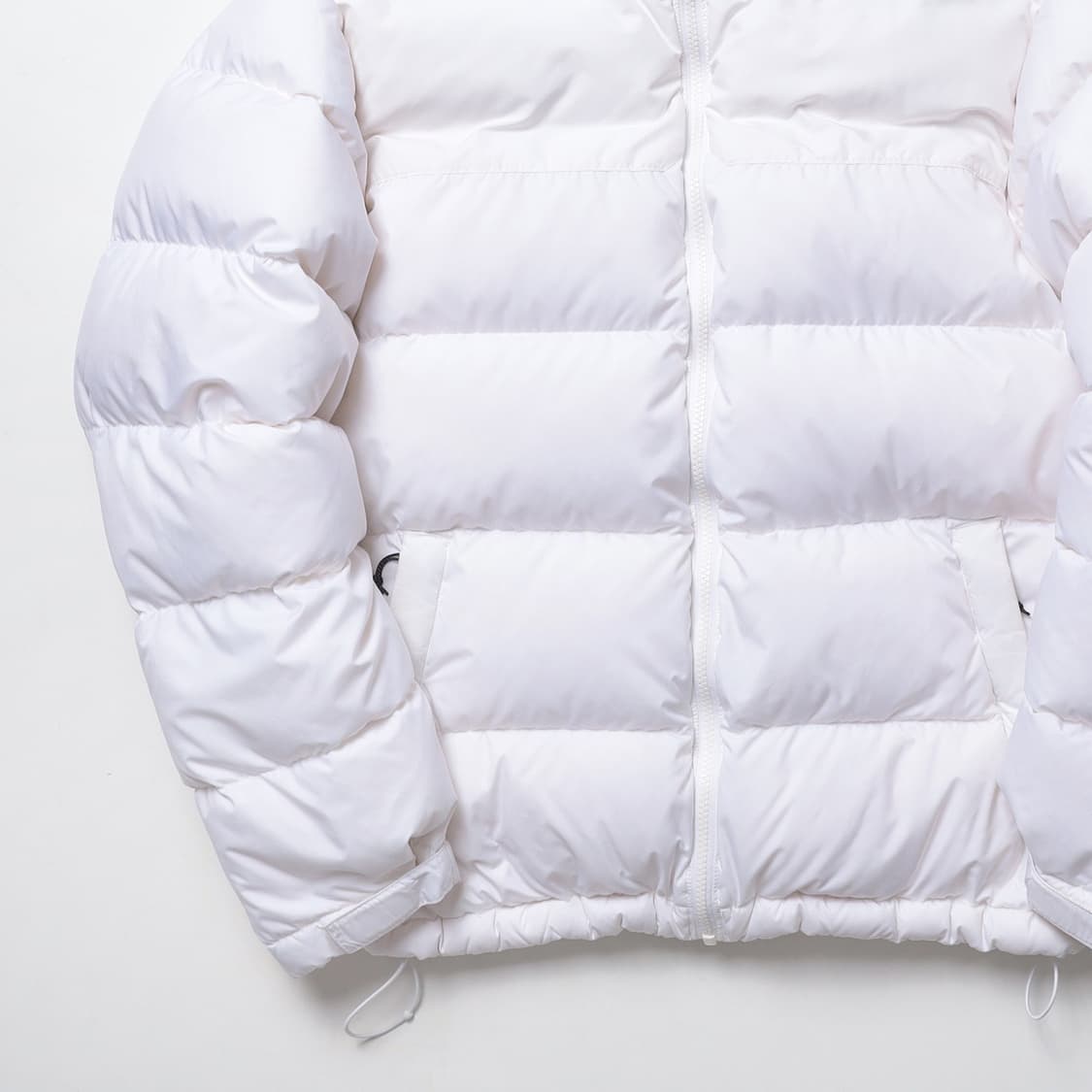 The North Face 1992 Nuptse    상품이미지3