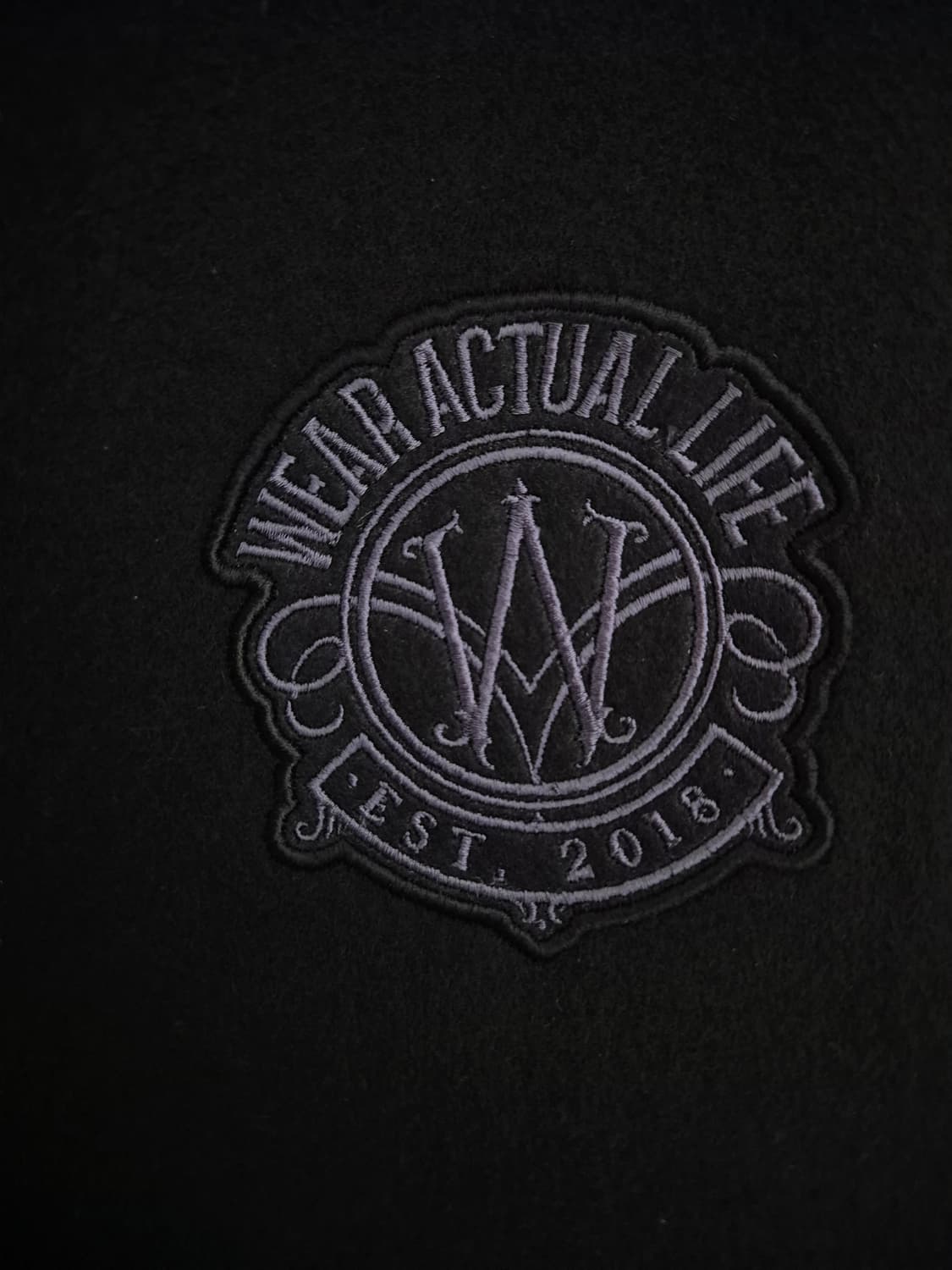 WOOALONG.우알롱 바시티 상품이미지4