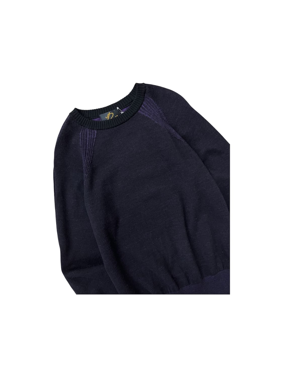 Needles 상품이미지2