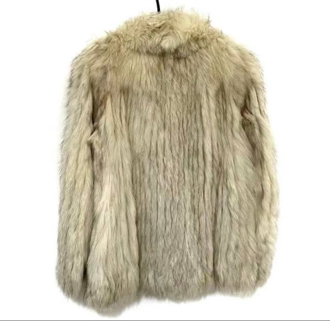 Saga Fox  상품이미지3