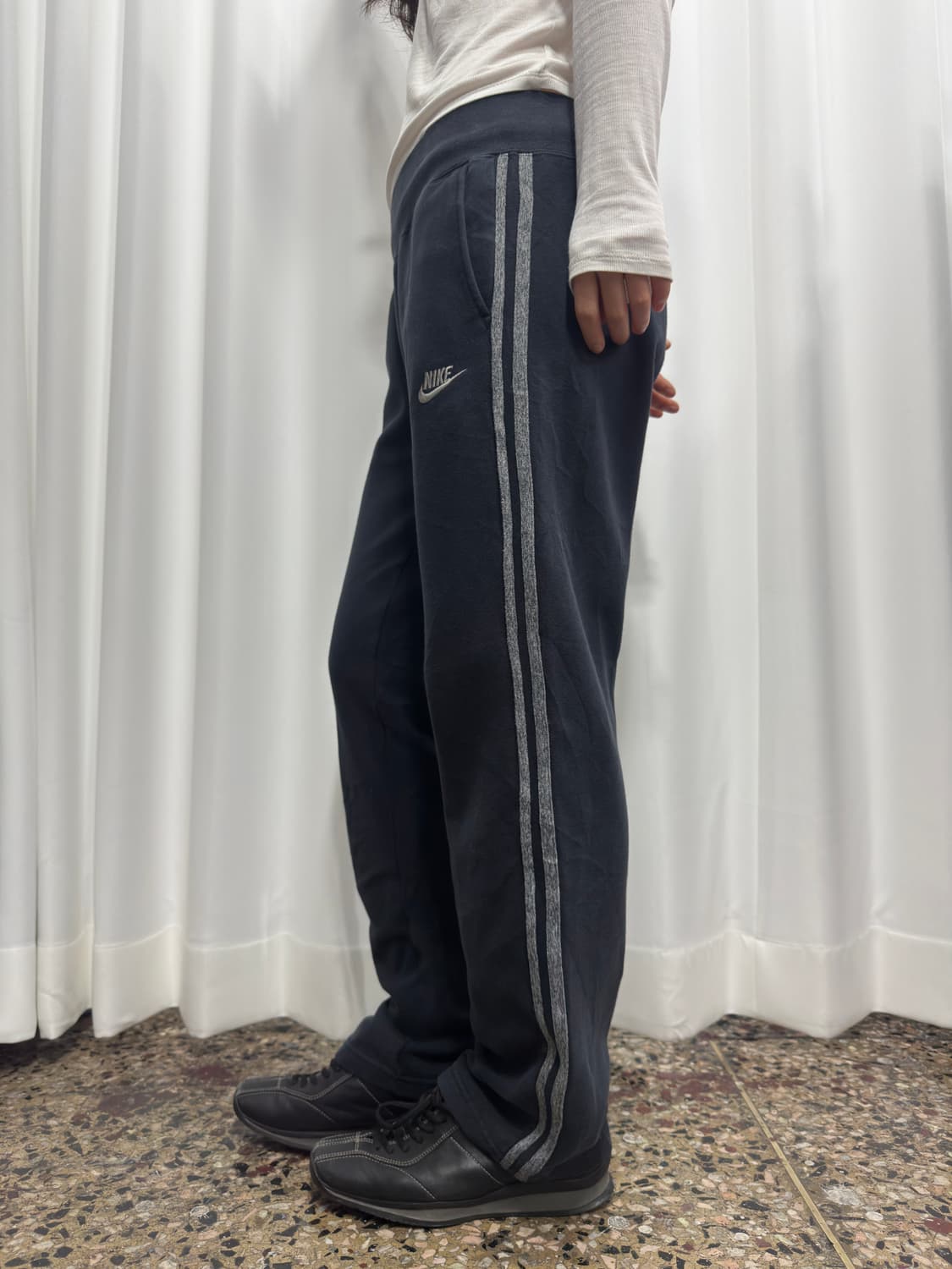 nike line pants 상품이미지3