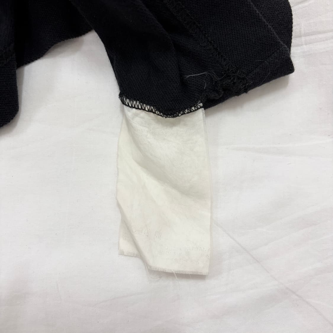 돌체앤가바나 자수 패치 아카이브 카라티 상품이미지6