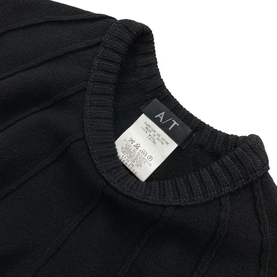 Atsuro Tayama 상품이미지4