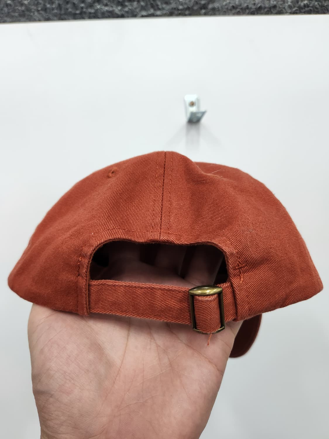 마리떼 프랑소와 저버 옐로우 캡 상품이미지6