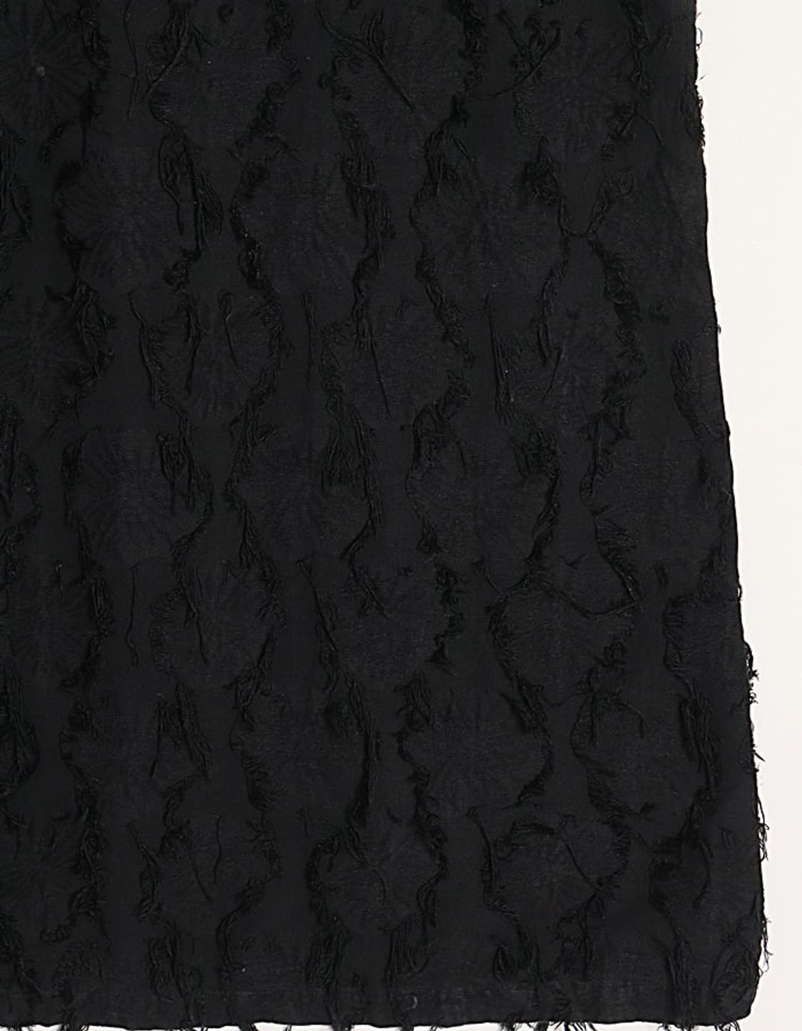  Babi Fringe Camisole One-Piece   상품이미지4
