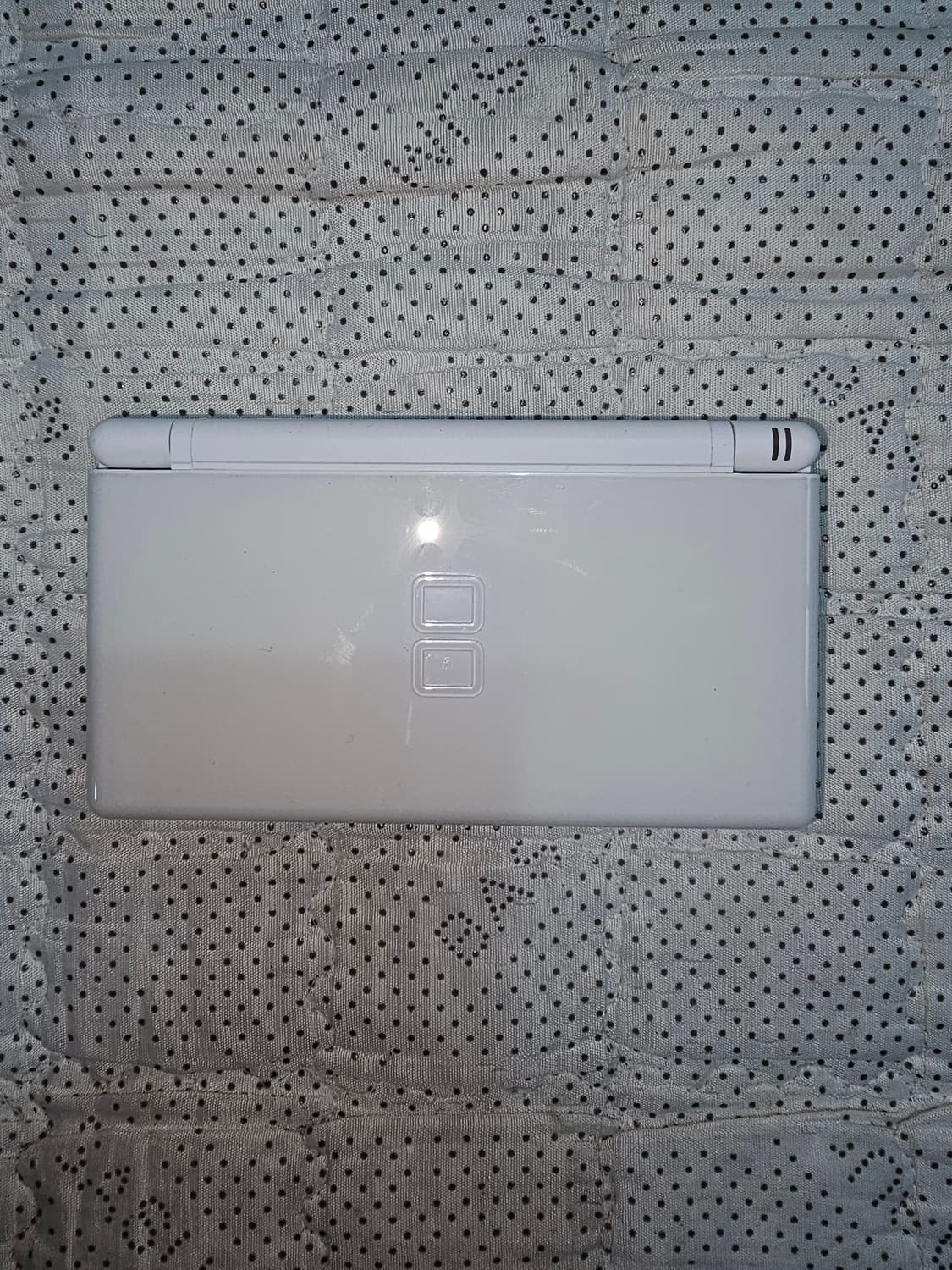 닌텐도 dsl 본체 상품이미지1