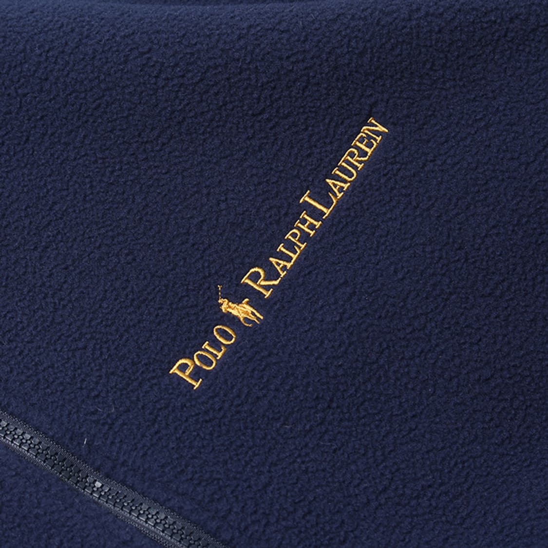 POLO X BEAMS "Fleece Jacket" 상품이미지5