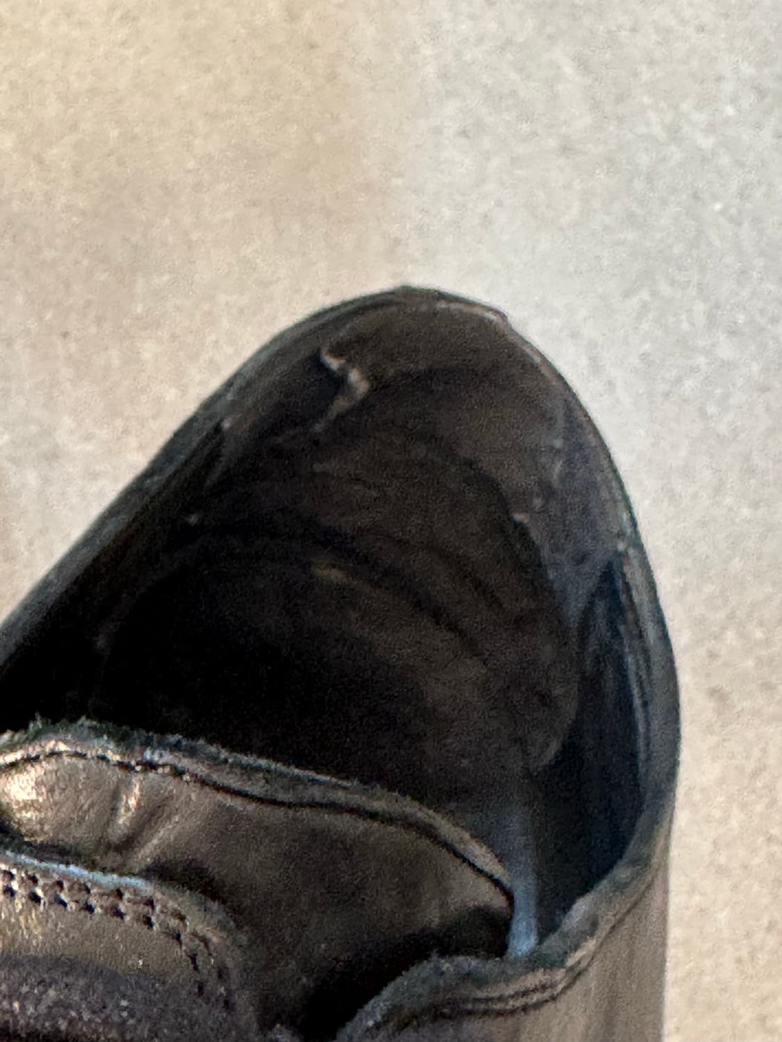 킨치 649 상품이미지2