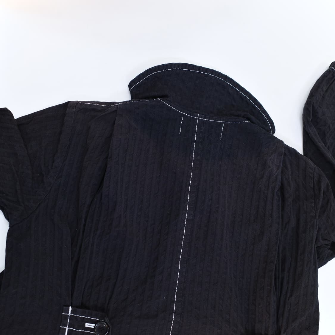 tricot comme des garcons 상품이미지5