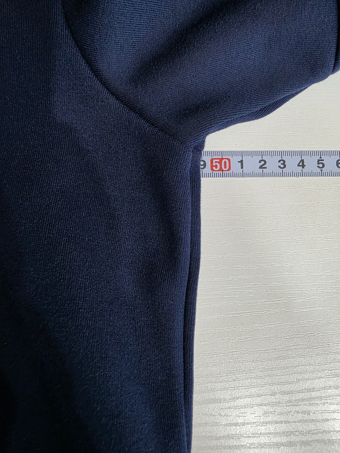 아디다스 키즈 YB 아이디 크루넥 맨투맨 160 상품이미지3