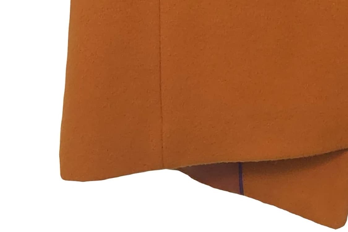 아이잗바바 캐시미어 울코트 상품이미지6