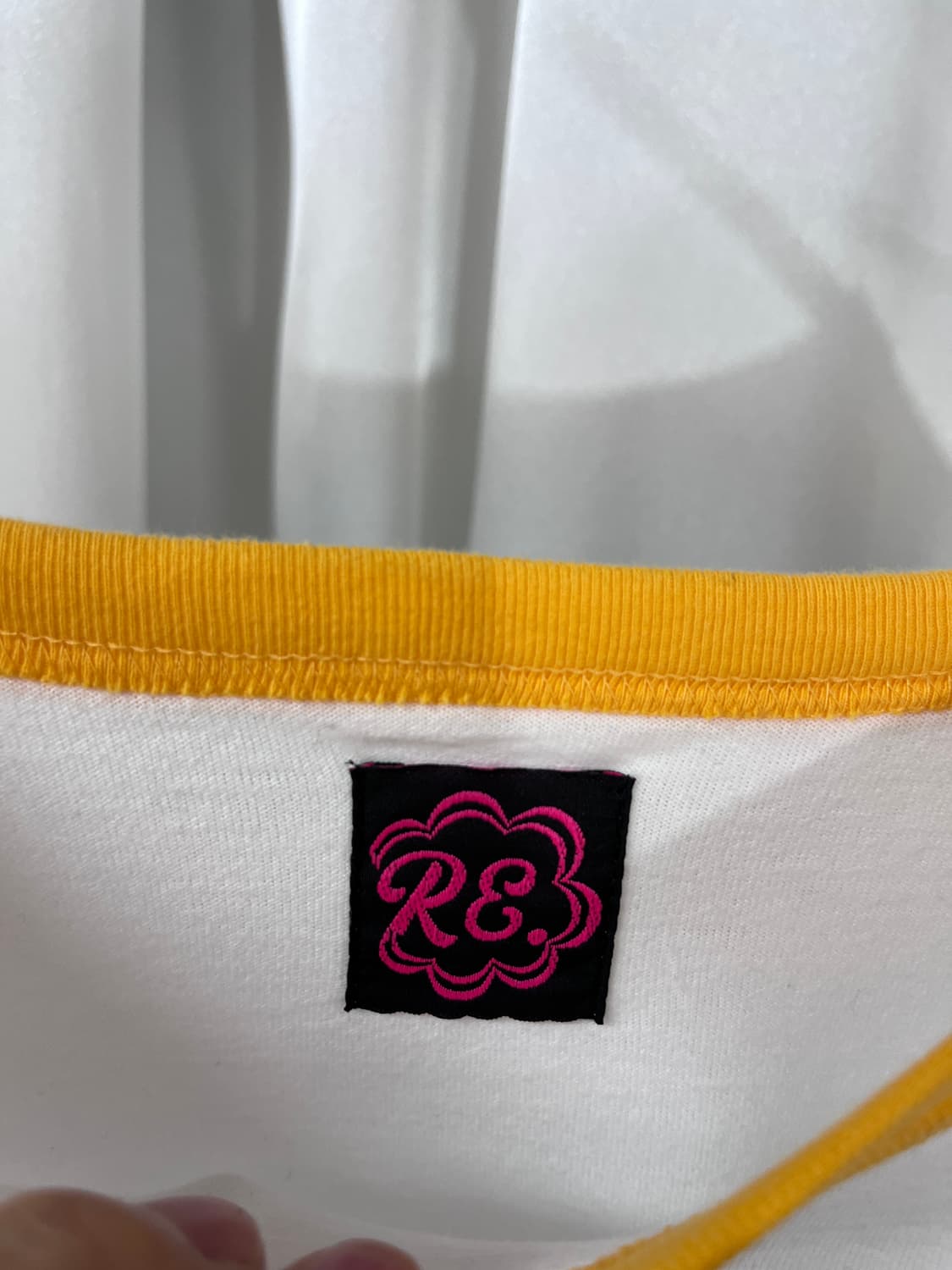 RE. 상품이미지3