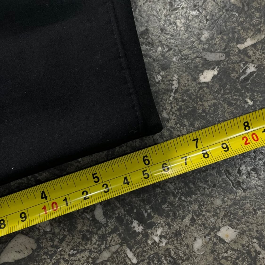 105 뉴발란스 트레이닝 바지  상품이미지5