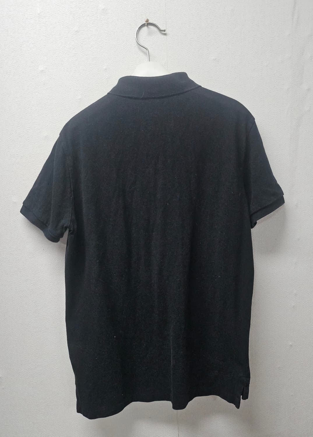 폴로 랄프로렌 포니 피케 반팔티 M 상품이미지2