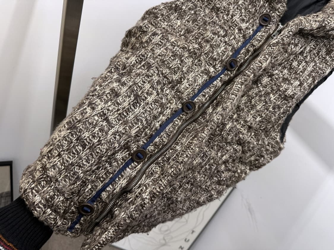 CORISCO (L) 상품이미지8