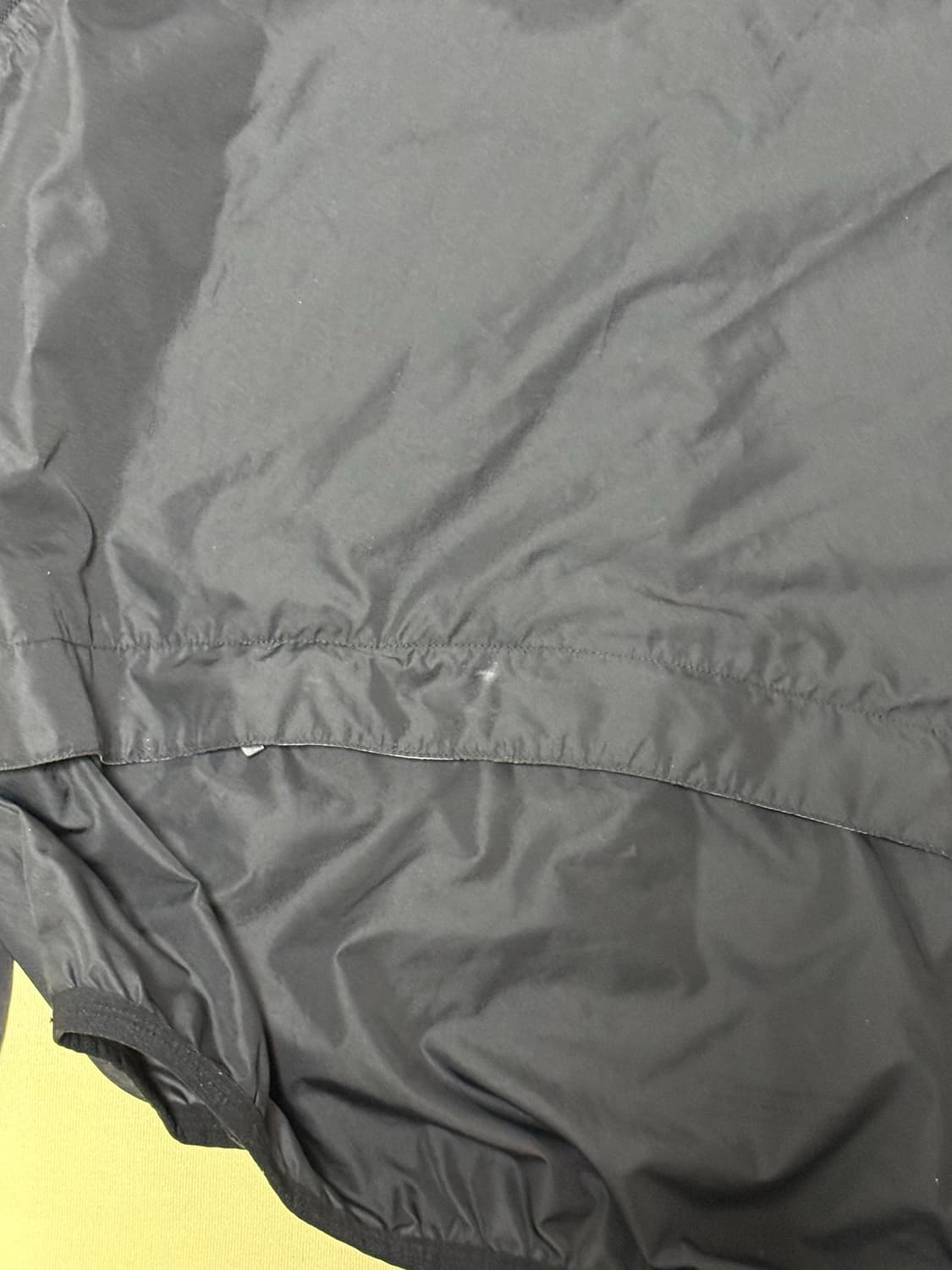 나이키 ACG 페커블 자켓 (Outer Layer 3) 00s 상품이미지9