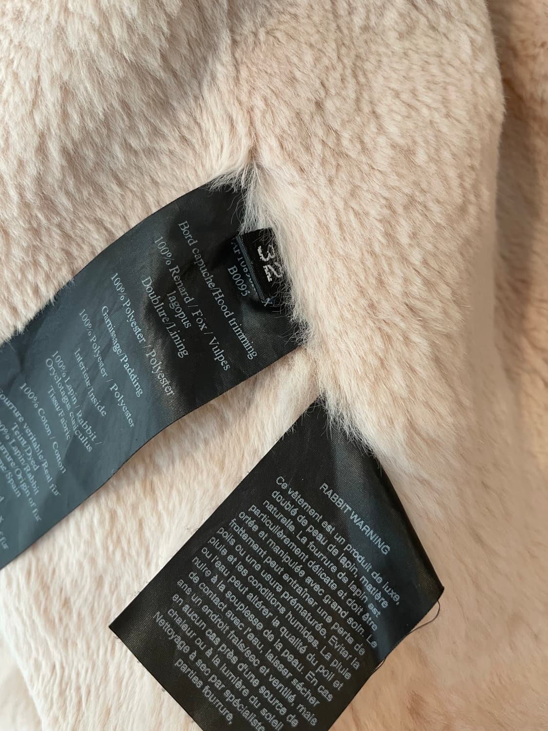 이브살로몬 상품이미지9