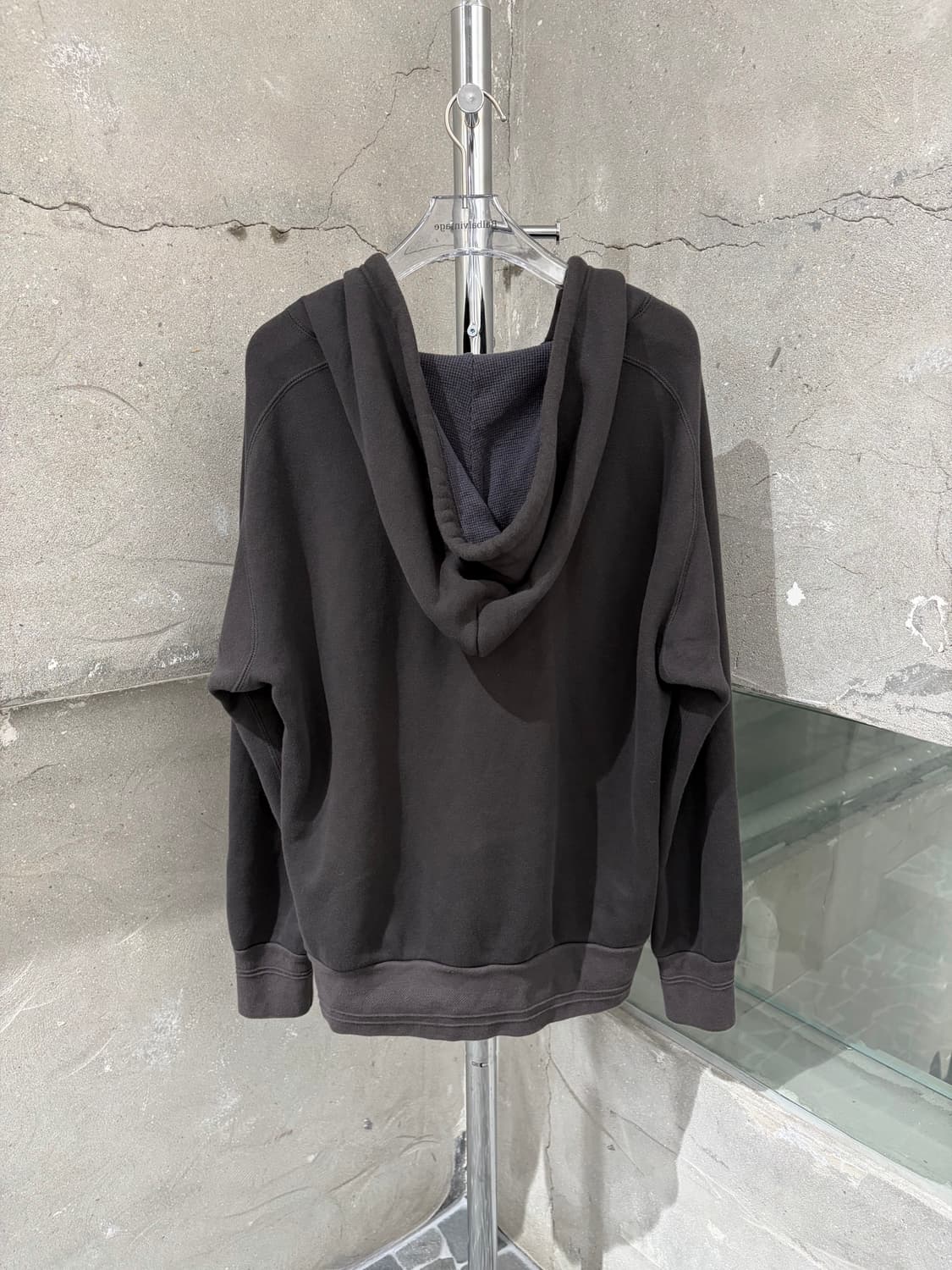 Steaf  Big Creek Hoodie 상품이미지4