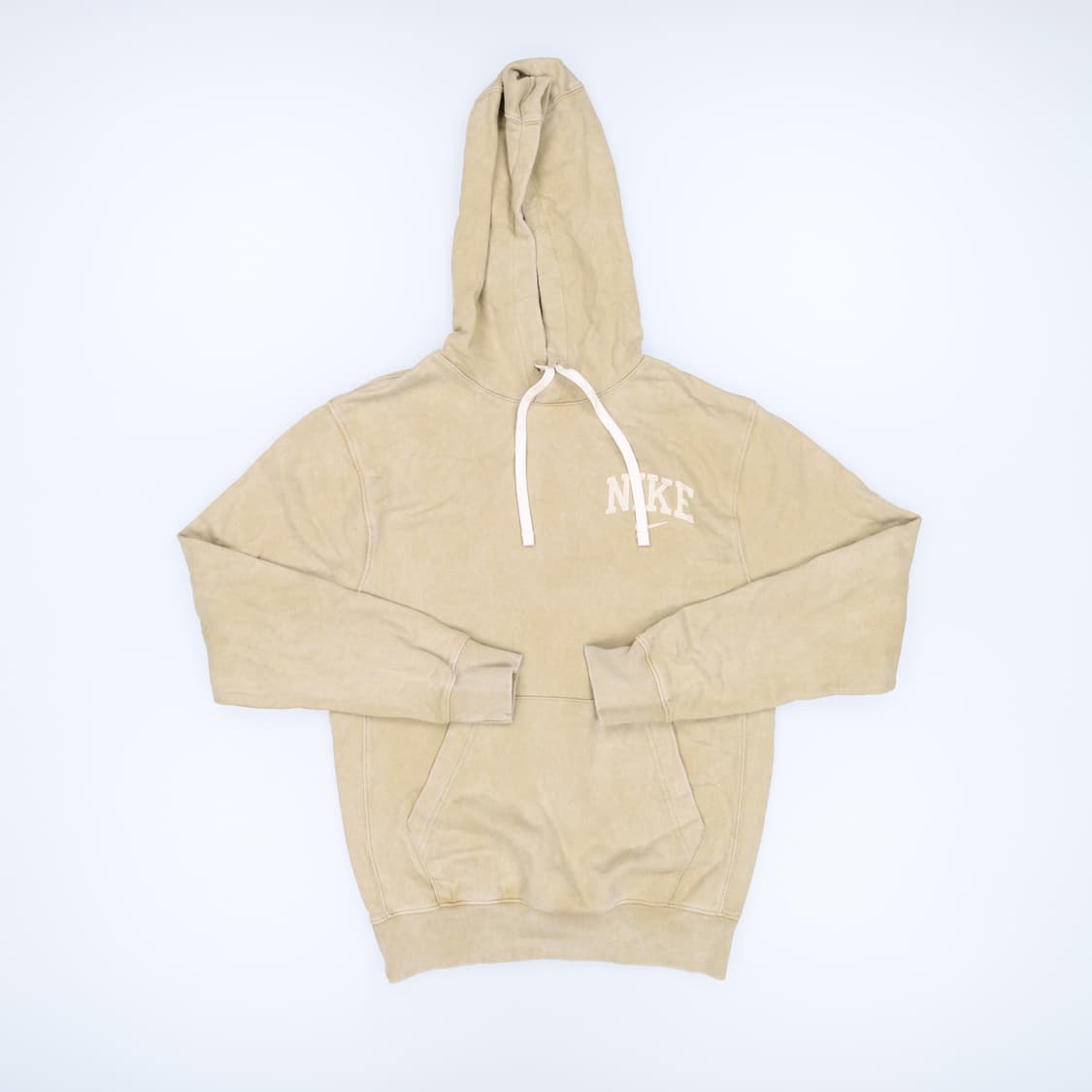 [XS] 나이키 프렌치테리 풀오버 후드티 0115H1 상품이미지1