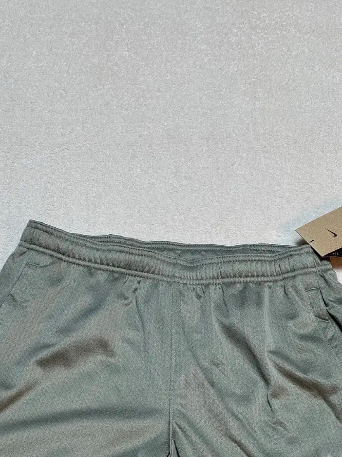 나이키 스피어 챌린저 써마핏 발수 러닝 팬츠 L 상품이미지3