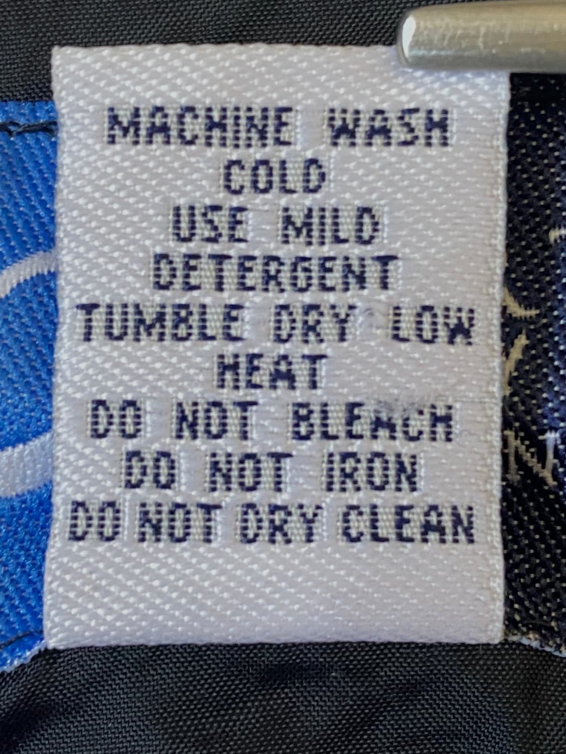 빈티지 웜업 (Man 2XL) AB1229 상품이미지6