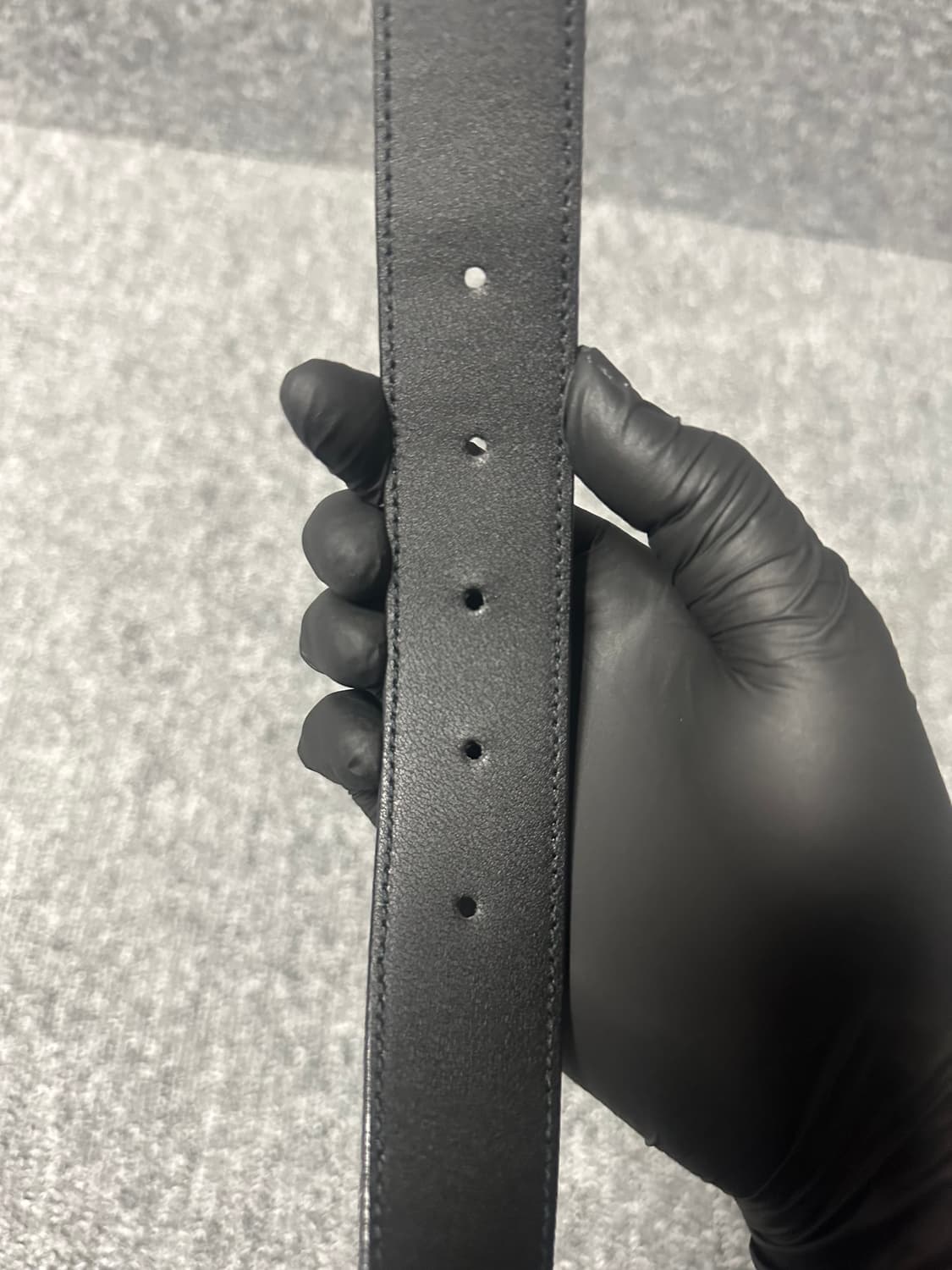 구찌 벨트  상품이미지7