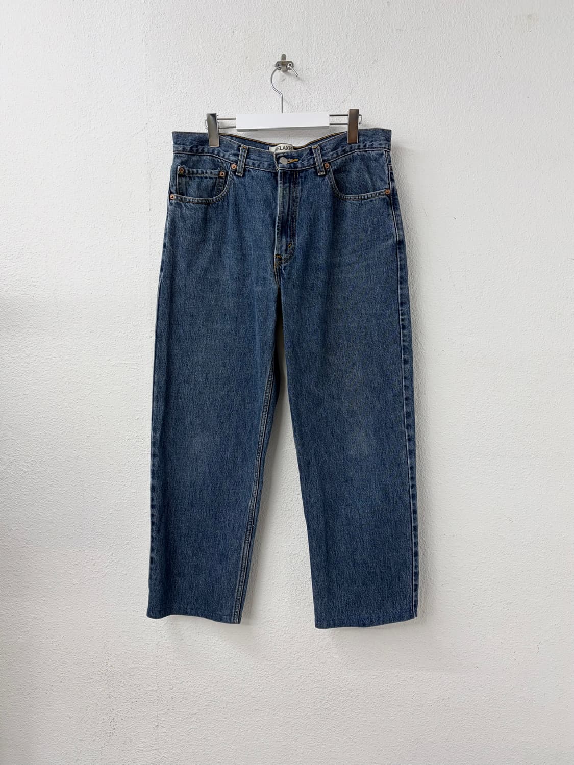 LEVI'S 550 (*002) 상품이미지1