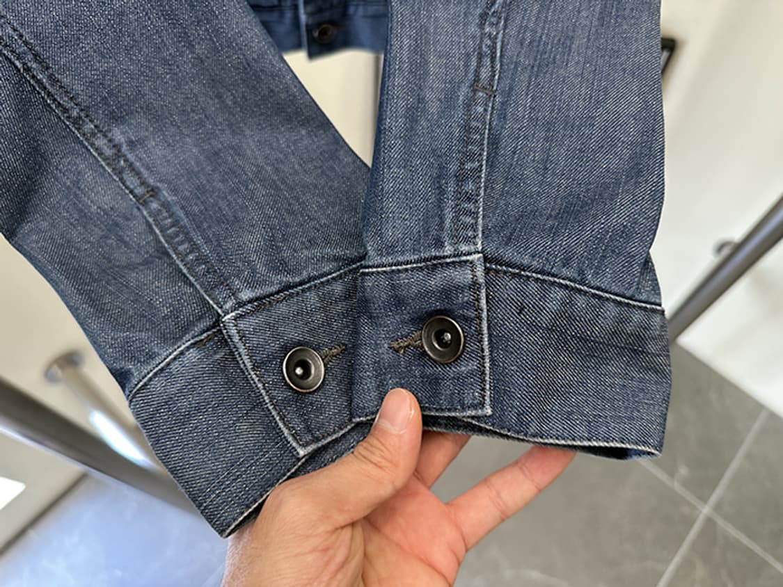 BG (men's M, women's L) 상품이미지7