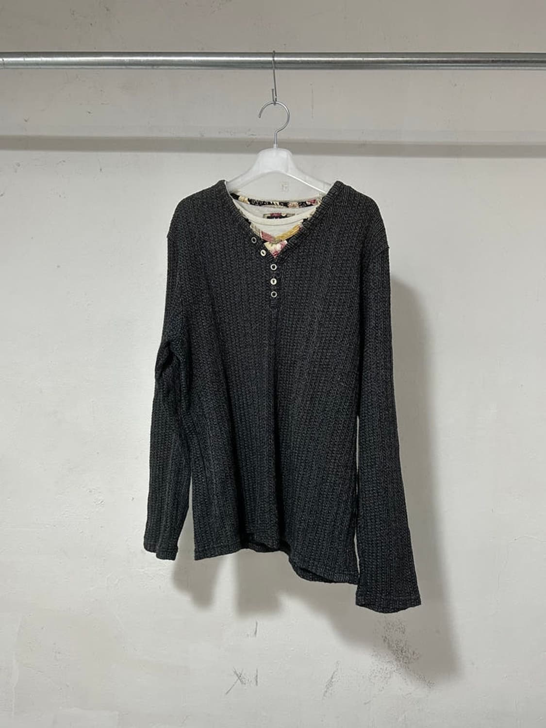 vtg top 상품이미지1